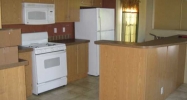 2085 Eastwood Street Greenwood, IN 46143 - Image 11145065