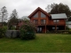48 Parsonage Rd Eden, VT 05652 - Image 11145238