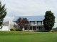 381 Old Deuso Rd Eden, VT 05652 - Image 11145239