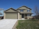 23085 Blackwolf Way Parker, CO 80138 - Image 11145219