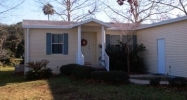 28 White Feather Flagler Beach, FL 32136 - Image 11145457
