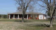47 HOLLY HILL ROAD Arab, AL 35016 - Image 11145472