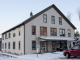 156 Daniels Road Hardwick, VT 05843 - Image 11145475