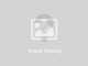 1116 Bunker Hill Rd. Hardwick, VT 05843 - Image 11145476