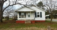 2669 Troxler Road Burlington, NC 27215 - Image 11145687