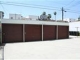 1505 N Commonwealth Ave Los Angeles, CA 90027 - Image 11145729