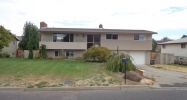 805 S 58th Ave Yakima, WA 98908 - Image 11145922