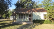 901 N Sheridan St Wichita, KS 67203 - Image 11145903