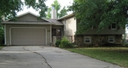 3519 West 21st Street Emporia, KS 66801 - Image 11145909