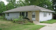 10 S East St Emporia, KS 66801 - Image 11145905