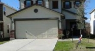 7315 Liberty Hall Ave Houston, TX 77049 - Image 11146036