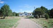 47 Gonzales Road Tijeras, NM 87059 - Image 11146035