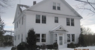 15 Grand Street Danbury, CT 06810 - Image 11146422