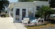 49 Blue Marlin Drive Sebring, FL 33876 - Image 11146447