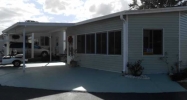 1 Barracuda Drive Sebring, FL 33876 - Image 11146446