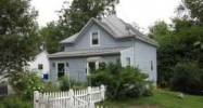 5 Cemetery Rd Derry, NH 03038 - Image 11146612