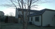 12129 Charlotte St Kansas City, MO 64146 - Image 11146738
