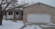 5458 S 3400 W Roy, UT 84067 - Image 11146710