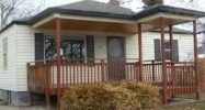 889 North 235 East Orem, UT 84057 - Image 11146711