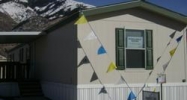 1450 N.Washington Blvd. Ogden, UT 84404 - Image 11146712