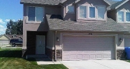 436 N 3150 W Clearfield, UT 84015 - Image 11146713