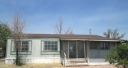 1740 Tuscarora Street Silver Springs, NV 89429 - Image 11146739