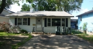 17 E Pineview Dr Round Lake, IL 60073 - Image 11146723