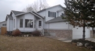 5761 S Field Circle Salt Lake City, UT 84118 - Image 11146714
