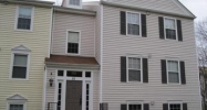 15 Pickering Court #2 Germantown, MD 20874 - Image 11146896