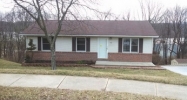 419 London Ct Westminster, MD 21157 - Image 11146877