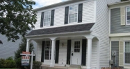 12965 Pickering Dr Germantown, MD 20874 - Image 11146897