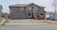 13600 Vasili Drive Eagle River, AK 99577 - Image 11146864