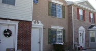 1116 N 2780 W Provo, UT 84601 - Image 11146927