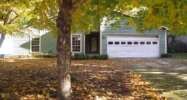 10219 Atchinson Dr Charlotte, NC 28227 - Image 11146918