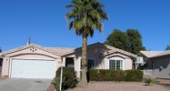 1613 Kyle Avenue Bullhead City, AZ 86442 - Image 11147095