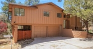 1245 Haisley Rd Prescott, AZ 86303 - Image 11147362