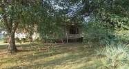 144 Heiligwood Road Orangeburg, SC 29118 - Image 11147377