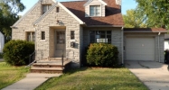 1514 W Summer St Appleton, WI 54914 - Image 11147391