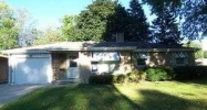 962 Holzer St Green Bay, WI 54303 - Image 11147392