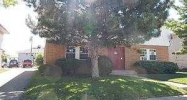 4627 37th Ave Kenosha, WI 53144 - Image 11147395
