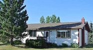 Gallatin Belgrade, MT 59714 - Image 11147399
