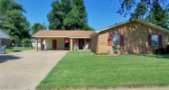 917 pierce Blytheville, AR 72315 - Image 11147341