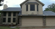 3001 S Fir Ave Broken Arrow, OK 74012 - Image 11147338
