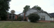 1612 S Nyssa Pl Broken Arrow, OK 74012 - Image 11147339