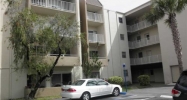 7755 SW 86 ST # C-207 Miami, FL 33143 - Image 11147304