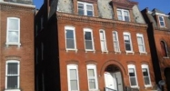 1401 Newhouse Ave Saint Louis, MO 63107 - Image 11147369