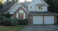 33117 13th Ave Sw Federal Way, WA 98023 - Image 11147410