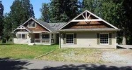 19202 23rd Ave Ne Arlington, WA 98223 - Image 11147406