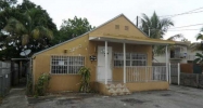 5715 SW 4 ST Miami, FL 33144 - Image 11147462