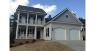 114 Watson Drive Bremen, GA 30110 - Image 11147441